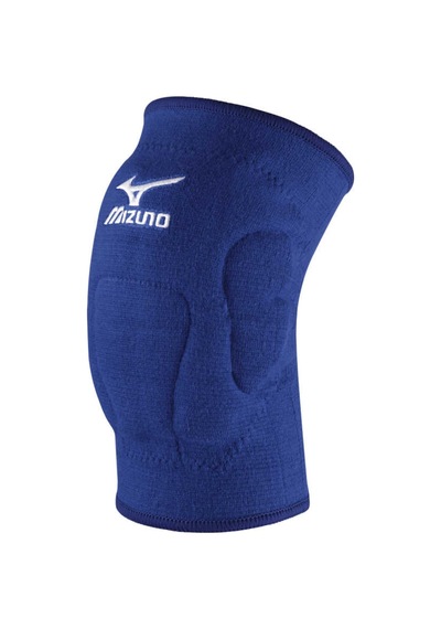 Mizuno Vs1 Kneepad Voleybol Dizlik Mavi Z59Ss89122