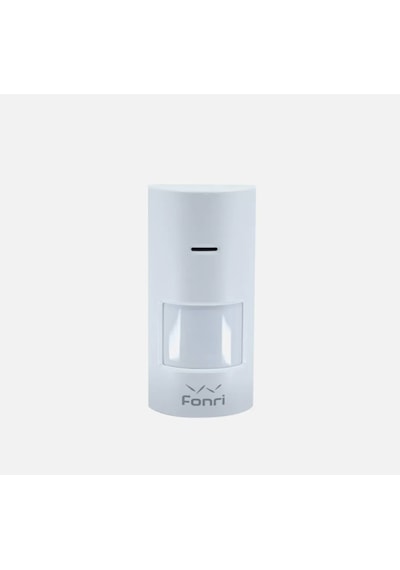 Fonri 1G Akıllı Alarm Seti Fonri 1G Akıllı Alarm Seti