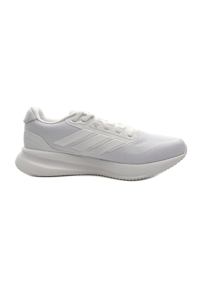 Adidas Runfalcon 5 Erkek Spor Ayakkabı Gri Ih7757-e Gri