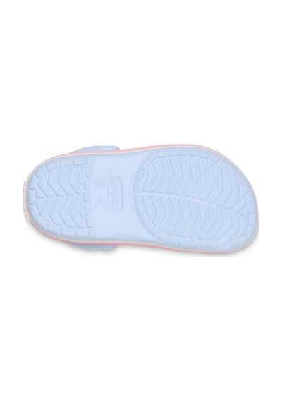 Crocs Crocband Clog T Çocuk Terlik Cr207005 Crc.4xq Mavi