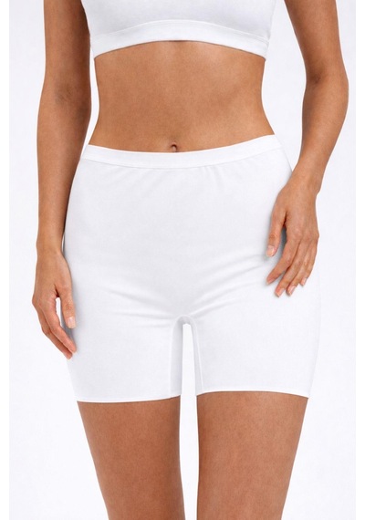 Dorya Kadın 3'lü Lazer Kesim Boxer Külot Seti Dikişsiz Yüksek Bel Siyah Beyaz Ten Çok Renkli - 838948114 Çok Renkli - 838948114 Çok Renkli Dorya Kadın 3'lü Lazer Kesim Boxer Külot Seti Dikişsiz Yüksek Bel Siyah Beyaz Ten Çok Renkli - 838948114 Çok Renkli - 838948114 Çok Renkli