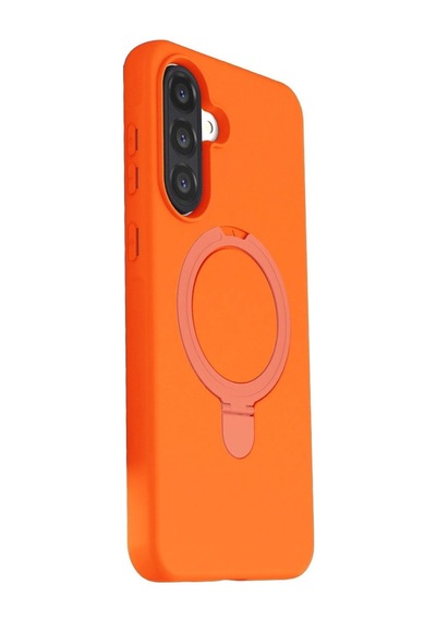 Tedar Usb Şarjlı Mini Blender 3 Bıçaklı Gıda Doğrayıcı Najmaddin