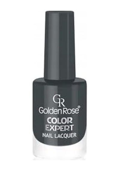 Naıl Lacquer No 17 2 Paketi Diğer
