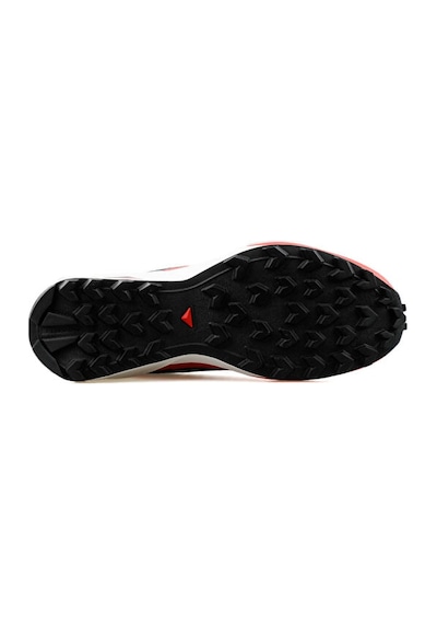 Salomon Speedcross Peak Erkek Koşu Ayakkabı L47790100 Renkli Renkli Çok Renkli