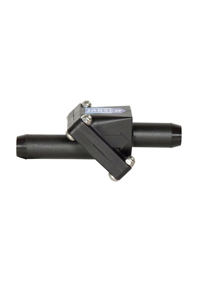 Jabsco 29295-1011 Çek Valf 19 mm