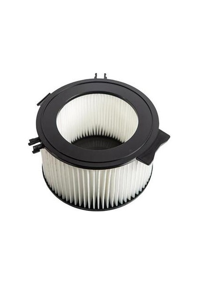 Voller 76405 Polen Filtresi Vw Transporter T4 Cu 1738 701815915c