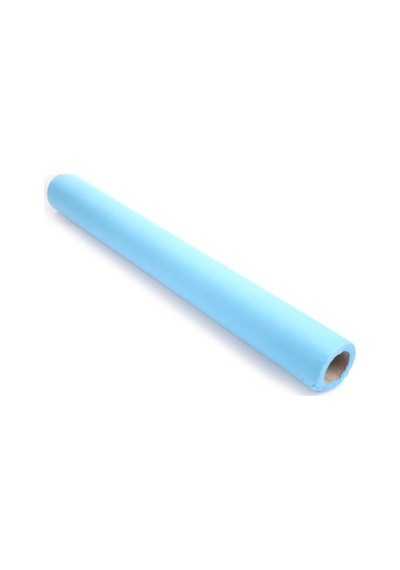Ambalaj Telası A.Mavil(10Mtx70Cm)-Ambalaj Telası A,Mavil(10Mtx70