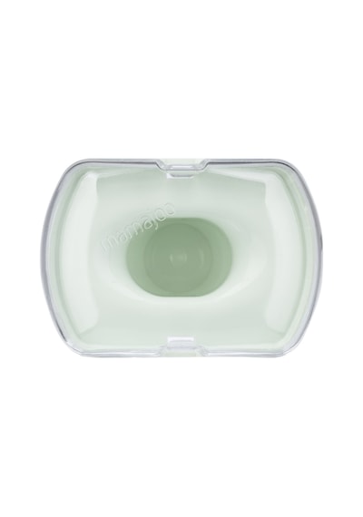 Mini Hediye Seti 150 Ml - Yeşil