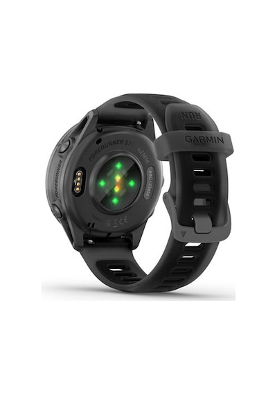 Garmin  Forerunner 570 - 42 Mm Akıllı Saat (Distribütör Garantili)