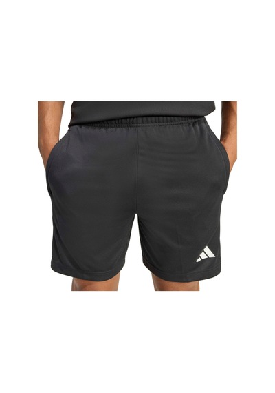 Jz1085-e Adidas M Sereno Sho Erkek Şort Ve Kapri Siyah Jz1085-e Siyah