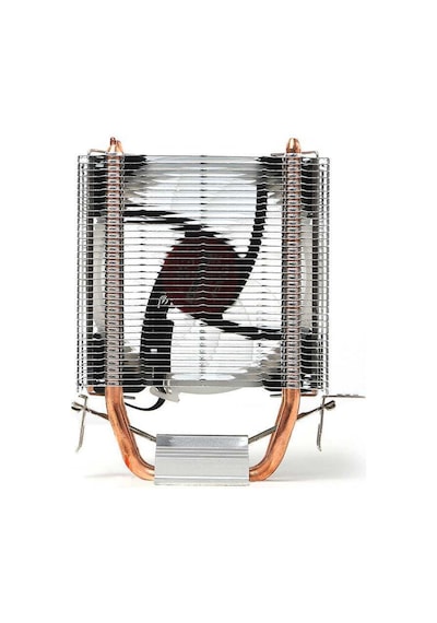 DARK 92MM FREEZER X93 DKCCX93 Hava Soğutmalı Kule Tipi RGB İşlem