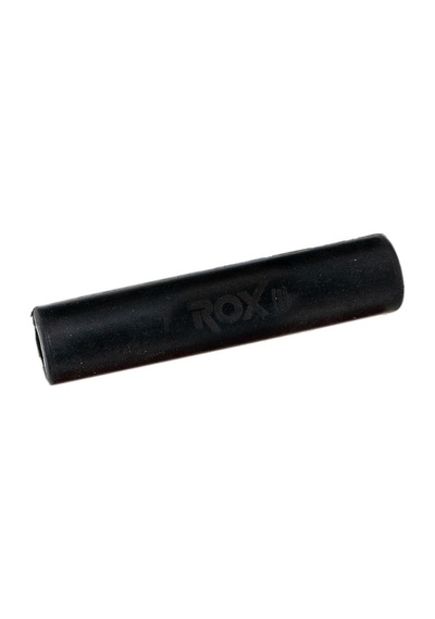 Rox Wood 0196 Yedek Zımpara, Kauçuk Silindir 25x115mm Rox0192 İçin