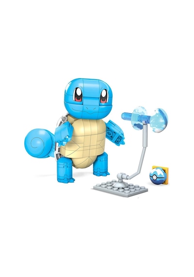 Gky95 Mega Pokemon - 1 Adet