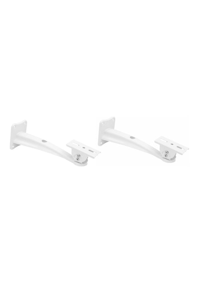 Powermaster Metal Kamera Ayağı 22cm - 2adet
