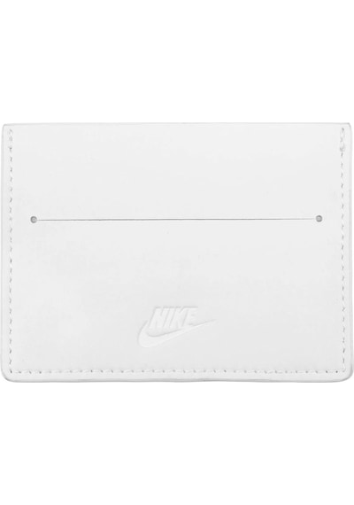 Nike Icon Aır Force 1 Kartlık Cüzdan N.100.9738.176.os