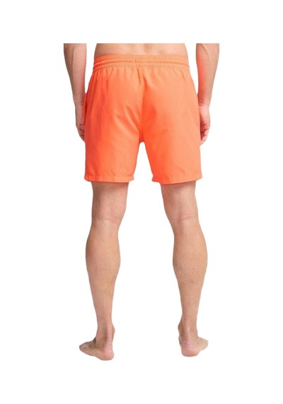 Billabong Bıllabong All Day Lb Mhf0 Çok Renkli
