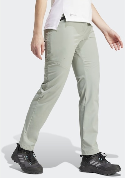 Adidas W Xperıor Pants Kadın Eşofman Altı - Ik3530 Yeşil
