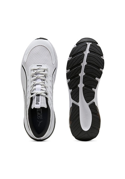 Puma Cell Glare Erkek Koşu Ayakkabısı 30997317 Renkli Renkli Çok Renkli