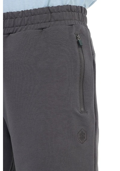 Lumberjack 6m Mb Ct103 Pam Short 6fx Erkek Şort 102064426 Antrasit