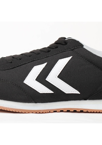 Hummel Stadıon Iıı Lıfestyle Ayakkabı 207903-2001