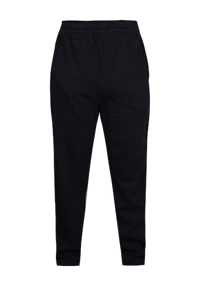 Calvin Klein Calvın Kleın Erkek Eşofman Altı 40hm257-001 40hm257-001 Siyah Siyah