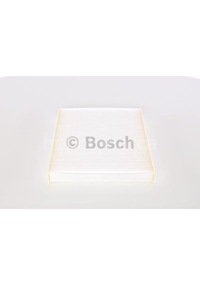 Seat Leon 2.8 05.2002 - 04.2004 Bosch Polen Filtresi Filitre