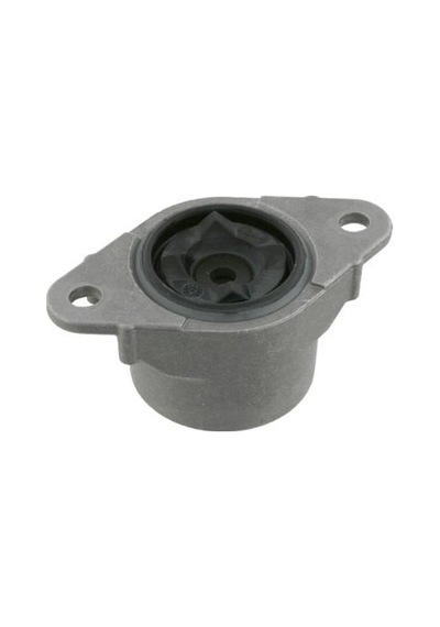 Arka Amortısor Ust Tablası Fıesta Fusıon Bm 02 Onkcm29102 - 2s6118a116ad