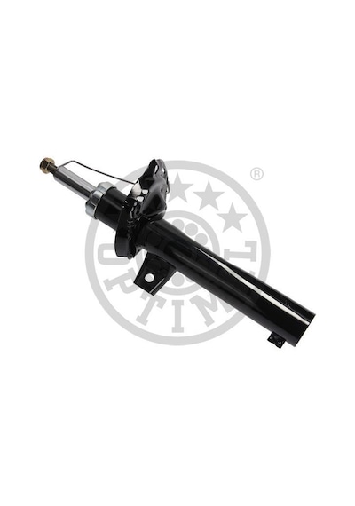 Optımal A-3655g Ön Amortisör 55mm Golf 7-a3 13 Gazlı Tip 5q0413031cf-5q0413031fn-5q0413031cj