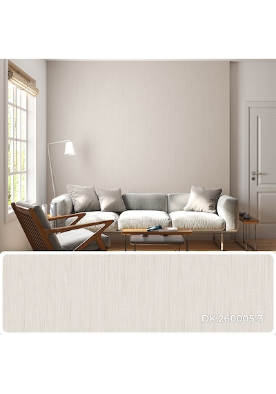 DuKa Duvar Kağıdı Him Collection DK.260005-3
