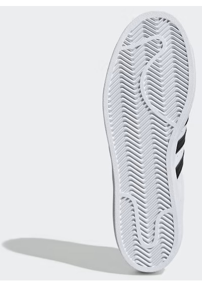 Adidas Superstar Spor Ayakkabı-eg4958 Çok Renkli