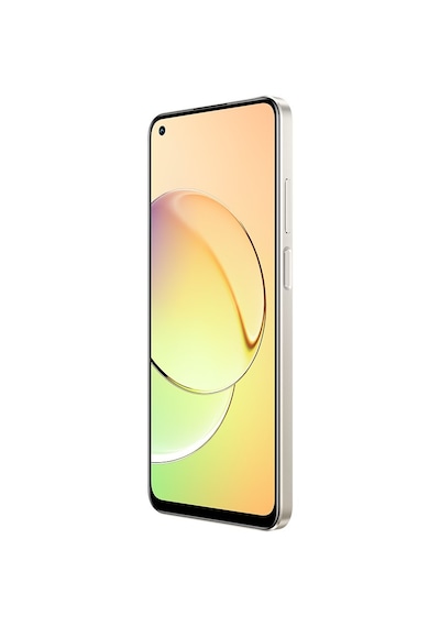 Realme 10 8 GB 128 GB (Realme Türkiye Garantili)