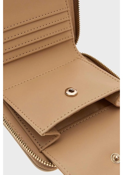 Guess Bayan Cüzdan Swjg83 62137 Ltl Kahve Kahve