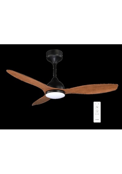 Arçelik 26343 Atvntavan Tipi Vantilatör