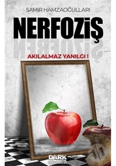 Kitap11 Nerfoziş