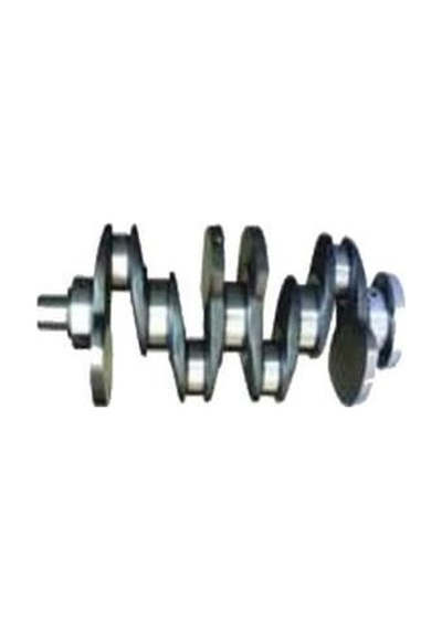 Alf 1018 Krank Renault R9 1400 İe E7j 700 1018 7700273951