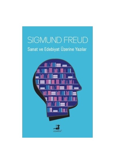Sanat Ve Edebiyat Üzerine Kapsamlı Yazılar - Makaleler