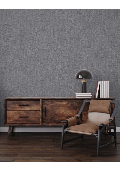Icon Koleksiyonu 24110-4 Duvar Kağıdı 15.6 Mtr
