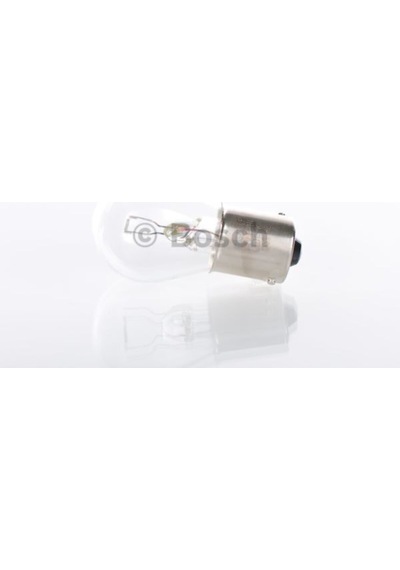 Ampul 12V P21W Ba15S - Bos-1987302201