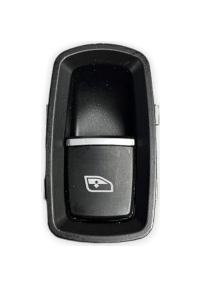 Sol Arka Cam Açma Düğmesi Tuşu, Porsche Cayenne 2011-2014 Uyumlu