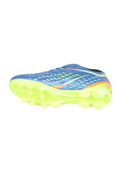 M.P Mp 232-1359 Krampon Çim Erkek Futbol Ayakkabı 001