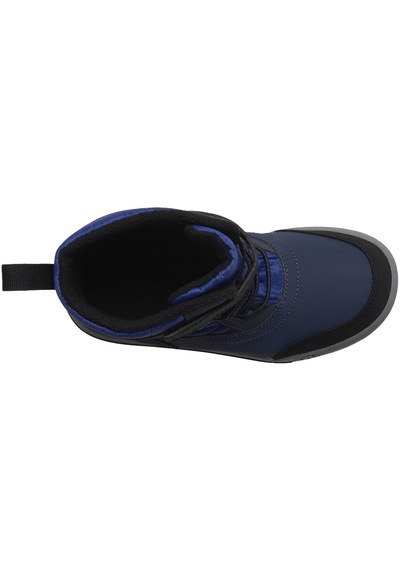 Merrell Snow Storm 2.0 Wtrpf Lacivert