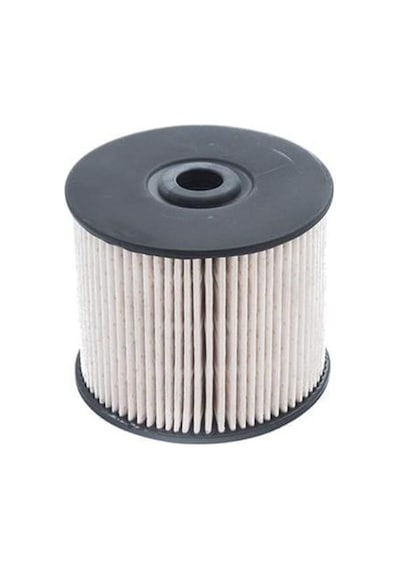Voller Yakıt Filtresi Partner-berlıngo-206-307-406-807-c5-c8-jumpy-antıa-sara-scudo-epert 2.0hdı Dw10 Pu 830x Voller 64851 1906.77 1906.a6 1906.76 1901.65 Voller Yakıt Filtresi Partner-berlıngo-206-307-406-807-c5-c8-jumpy-antıa-sara-scudo-epert 2.0hdı Dw10 Pu 830x Voller 64851 1906.77 1906.a6 1906.76 1901.65