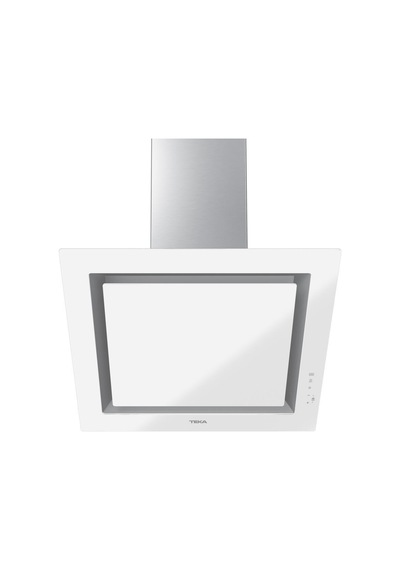 Teka Urban Serisi HLB 8600 WH - GZC 64320 XBC WH - DLV 68660 WH TOS Ankastre Set
