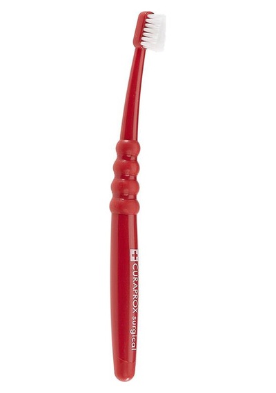 Curaprox Surgical Diş Fırçası