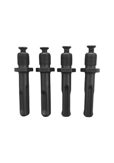 Rtrmax Rb504 Hilti Uyumlu Mandren Adaptör