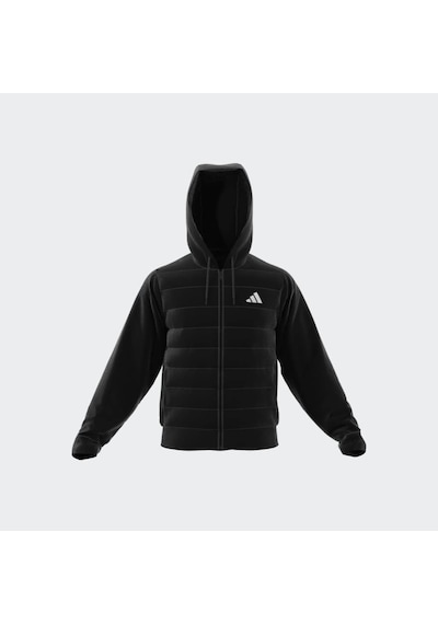Adidas Ka5251 Ess Ld Hyb Hd J Çok Renkli