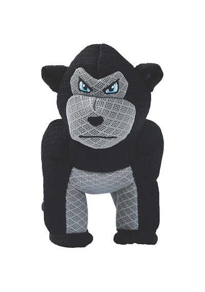 M-pets Mega Mini Ape Köpek Oyuncağı