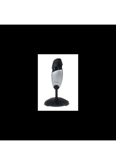 A4 Tech Pk-635g 480p Dahili Mikrofonlu Usb Webcam