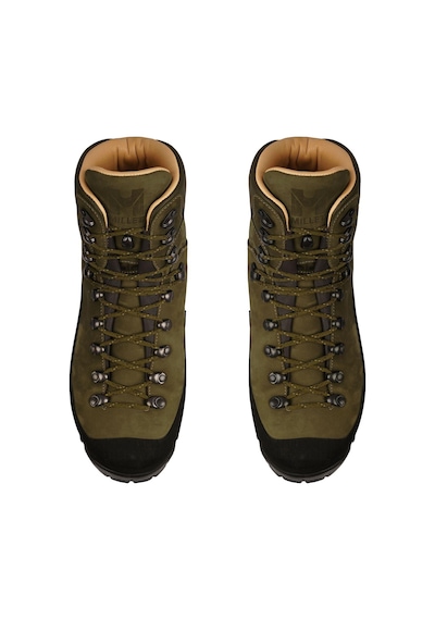 Millet Bouthan Goretex Bot Mıg1153 N2183 Yeşil