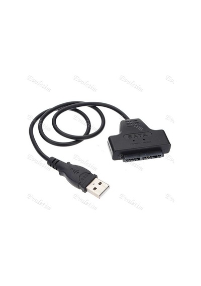 Usb To Micro Sata 1.8 Hdd Hard Disk Kablosu 5143P Mikro Ssd Lapt Usb To Micro Sata 1.8 Hdd Hard Disk Kablosu 5143P Mikro Ssd Lapt